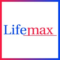 lifemax limited