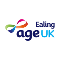 age uk ealing
