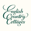 english country cottages limited