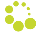 transformational business network