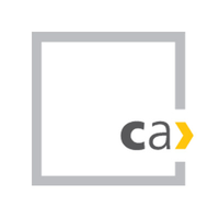 the clarkson alliance ltd