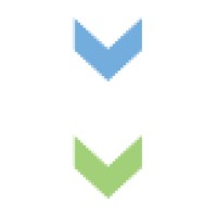 intergence systems limited