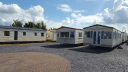 pentraeth caravans limited