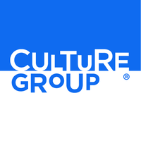 culture group limited