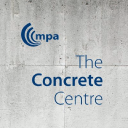 the concrete centre limited