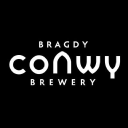 conwy brewery limited