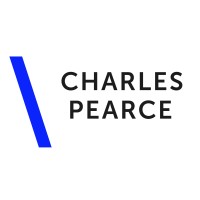charles pearce limited