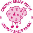 grumpy sheep music limited