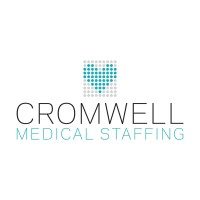 cromwell medical staffing limited