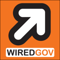 wired gov limited