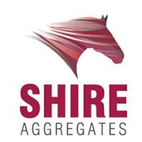 shire aggregates bulk limited
