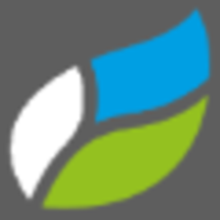 barry frampton limited