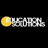education solutions limited