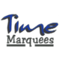 time marquees limited