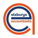 elsburys ltd