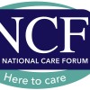 the national care forum