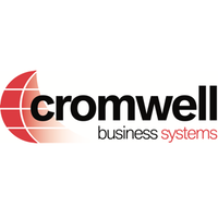 cromwell business systems limited