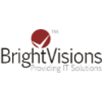 brightvisions limited