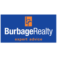 burbage realty limited