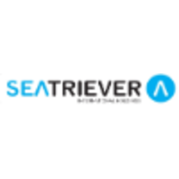 seatriever international holdings limited