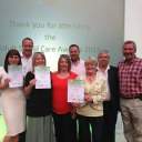 cornerstones (uk) ltd