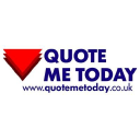 quotemetoday.co.uk. ltd