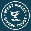 west wales rivers trust