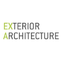 exterior architecture limited