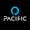 pacific international recruitment limited