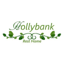 hollybank rest home limited