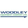 woodley equipment company limited