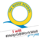 the quest school