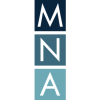 marsland nash associates ltd