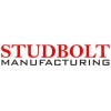 studbolt manufacturing limited