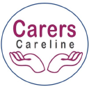 carers careline