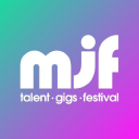 manchester jazz festival