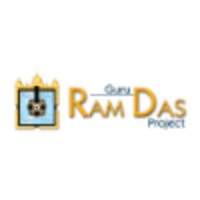 guru ram das project