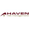 haven risk management limited