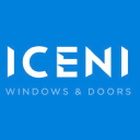 iceni windows limited