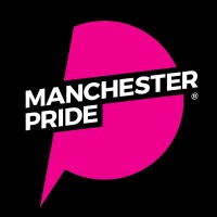 manchester pride limited