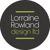 lorraine rowland design limited