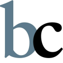 blue cube travel  limited