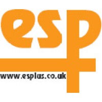 electronic security plus limited