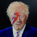 mick williams limited