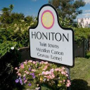 honiton m.o.t. centre limited