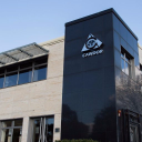 cawdor stone limited