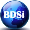 b d s i limited