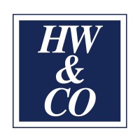 hockley wright & co limited