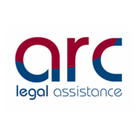 arc legal assistance limited