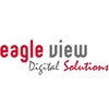 eagle view digital solutions ltd.